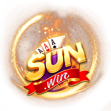 sunwins.ws